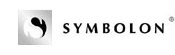 Symbolon-Profil